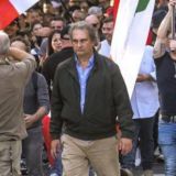 Roberto Fiore