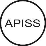 APISS.RU