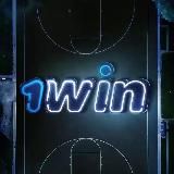 1win Free Bonus Codes 🇬🇧