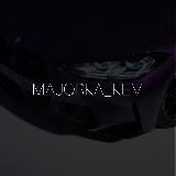▪️MAJORKA KEMEROVO ▪️
