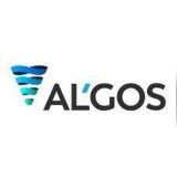 Al’gos Education