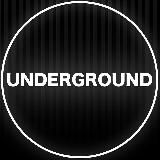 UNDERGROUND