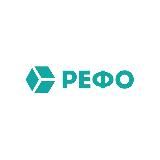 РЕФО - Сеть магазинов холода