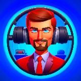 PocketPixel