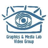 VG: Video Courses