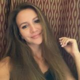 Заработок в Телеграм!