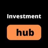 Investment Hub