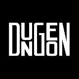 save point DUNGEON