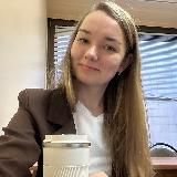 Татьяна | ЕГЭ | IELTS | незагорами