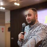 КАВКазик