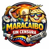 Maracaibo sin Censura