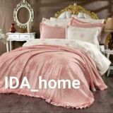 IDA_botique