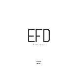 EFD | Академический английский