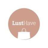 _LustHaveJewellery_
