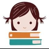 📚Книжный магазин в Португалии (Чехов и Books&Kids)
