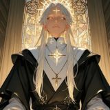 Manhwa01.15