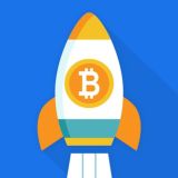 Crypto Rocket