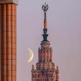 Русские края: Открытия и приключения