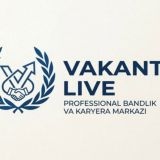 Vakant live | kanal