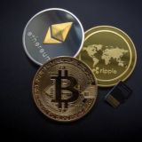 CryptoZero