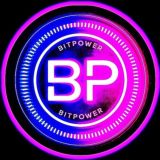 BitPower