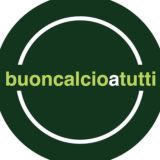 Buon Calcio A Tutti