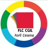 FLC CGIL Forlì Cesena