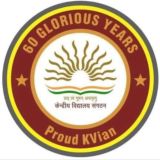 Kvs circular