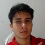 Trading Con Oscar
