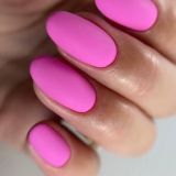 Prof Manicure chat