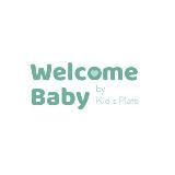 Welcome Baby