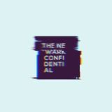 The Newark Confidential