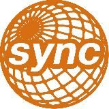 SYS by Community 33