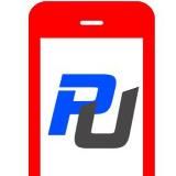 PaidUnlock_Media