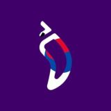 Chiliz - Korean (KR) 🇰🇷