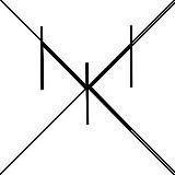 Mk+M