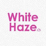 White Haze | Жидкости | Поды | Одноразки | Северодвинск