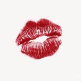 викся бош💋