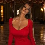 Magdalina Soltan
