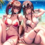 IB美术馆