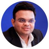 BAAZIGAR [ VASEEM QURESHI ]