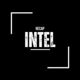 CAPPERS INTEL 📝