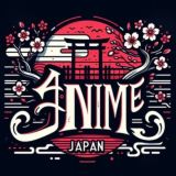 🇯🇵 𝐀𝐍𝐈𝐌𝐄 𝐉𝐀𝐏𝐀𝐍 🇫🇷