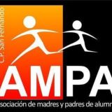 AMPA SanFer