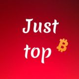 JustTopIco
