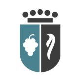 Ajuntament de Vinaròs