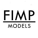 FIMP.official