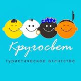 🌎 Кругосвет ✈️