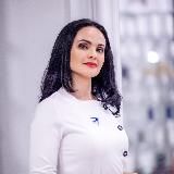 Оксана Яценко.Омоложение | Энергия Жизни