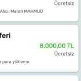 Canlı idda